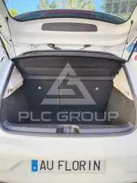 2021 Renault Clio
