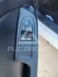 2021 Renault Clio