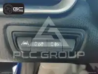 2021 Renault Clio