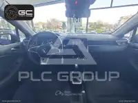 2021 Renault Clio