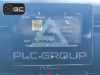 2021 Renault Clio