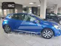 2021 Renault Clio