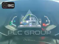 2021 Renault Clio