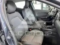 2021 Renault Clio