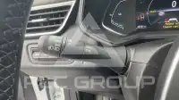 2021 Renault Clio