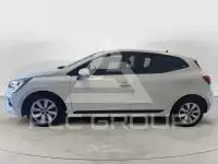 2021 Renault Clio
