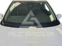 2021 Renault Clio