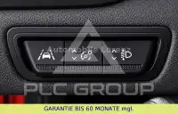 2021 Renault Clio