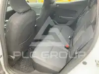 2021 Renault Clio