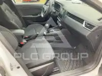 2021 Renault Clio