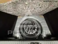 2021 Renault Clio