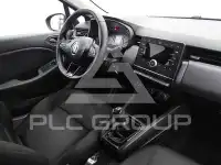 2021 Renault Clio