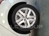 2021 Renault Clio