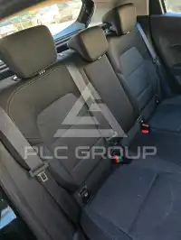 2021 Renault Clio