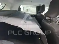 2021 Renault Clio