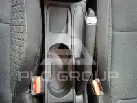 2021 Renault Clio