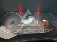 2021 Renault Clio