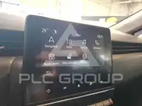 2021 Renault Clio