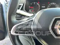 2021 Renault Clio
