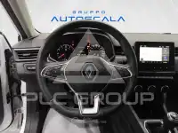 2021 Renault Clio
