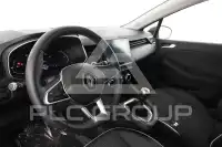 2021 Renault Clio