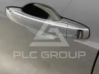 2021 Renault Clio