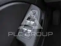 2021 Renault Clio
