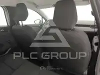 2021 Renault Clio