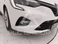 2021 Renault Clio
