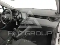 2021 Renault Clio