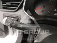 2021 Renault Clio