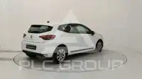 2021 Renault Clio