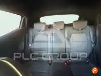 2021 Renault Clio