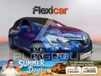 2021 Renault Clio