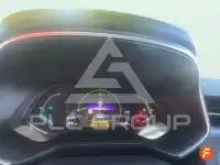 2021 Renault Clio