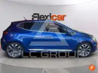 2021 Renault Clio