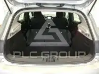 2021 Renault Clio