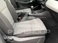 2021 Renault Clio