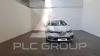 2021 Renault Clio