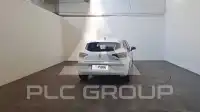 2021 Renault Clio