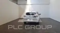 2021 Renault Clio