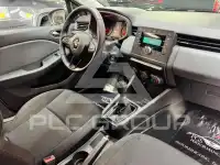 2021 Renault Clio