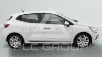 2021 Renault Clio