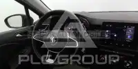 2021 Renault Clio