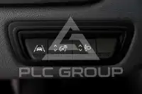 2021 Renault Clio