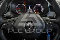 2021 Renault Clio