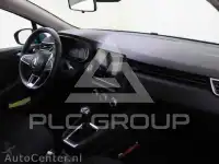 2021 Renault Clio