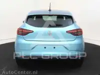 2021 Renault Clio