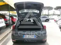 2021 Renault Clio