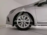 2021 Renault Clio